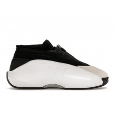 Кроссовки adidas Crazy IIInfinity Stormtrooper