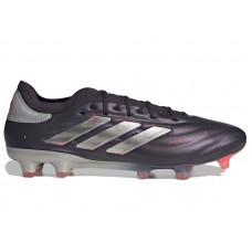 adidas Copa Pure 2 Elite KT FG Vivid Horizon