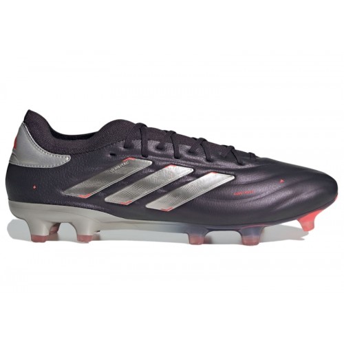 adidas Copa Pure 2 Elite KT FG Vivid Horizon - мужская сетка размеров