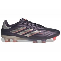 adidas Copa Pure 2 Elite FG Vivid Horizon