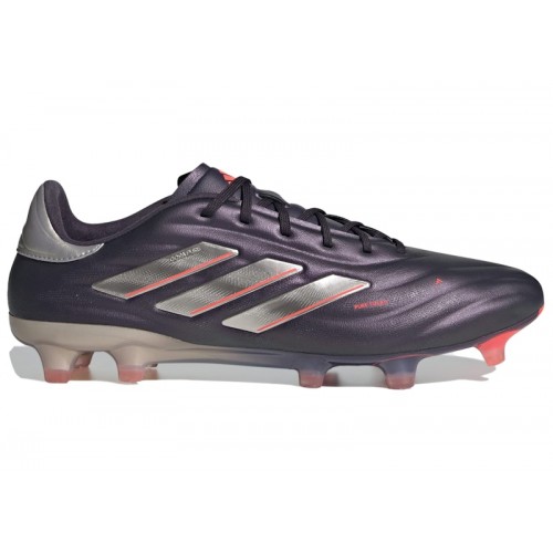 adidas Copa Pure 2 Elite FG Vivid Horizon - мужская сетка размеров