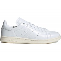 Кроссовки adidas Stan Smith Lux Cloud White