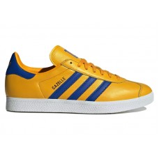 adidas Gazelle Club Tigres UANL