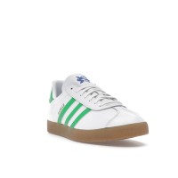 adidas Gazelle Seattle Sounders
