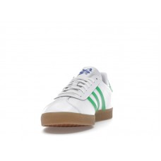 adidas Gazelle Seattle Sounders