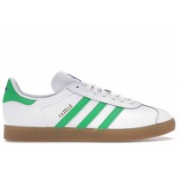 adidas Gazelle Seattle Sounders