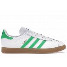 adidas Gazelle Seattle Sounders