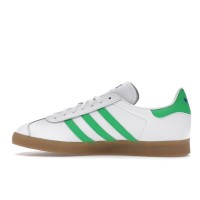 adidas Gazelle Seattle Sounders
