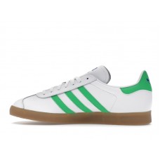 adidas Gazelle Seattle Sounders