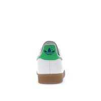 adidas Gazelle Seattle Sounders