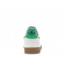 adidas Gazelle Seattle Sounders