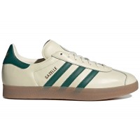 Кроссовки adidas Gazelle Celtic FC
