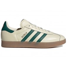 Кроссовки adidas Gazelle Celtic FC