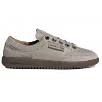 Кроссовки adidas Garwen SPZL Cardboard