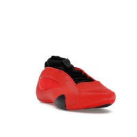 Кроссовки adidas Harden Vol. 8 Luxury Red