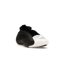 adidas Harden Vol 8 After Hours