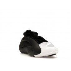 Кроссовки adidas Harden Vol. 8 After Hours