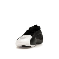 adidas Harden Vol 8 After Hours