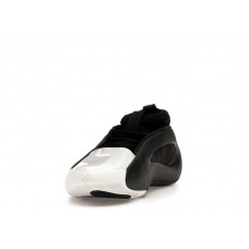 Кроссовки adidas Harden Vol. 8 After Hours