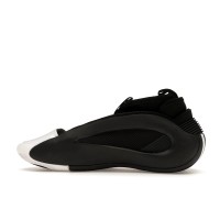 adidas Harden Vol 8 After Hours