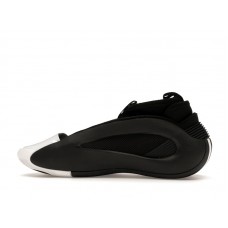 Кроссовки adidas Harden Vol. 8 After Hours