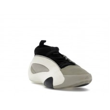 Кроссовки adidas Harden Vol. 8 Feather Grey