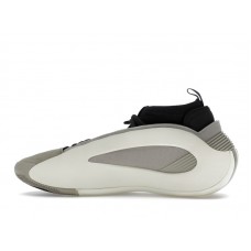 Кроссовки adidas Harden Vol. 8 Feather Grey