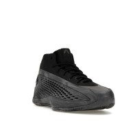 Кроссовки adidas AE 1 Ascent