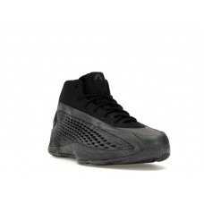 Кроссовки adidas AE 1 Ascent