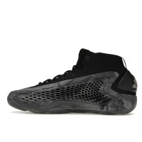 Кроссовки adidas AE 1 Ascent