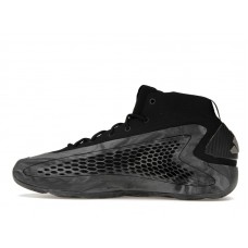 Кроссовки adidas AE 1 Ascent