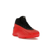 Кроссовки adidas AE 1 Georgia Bulldogs