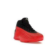 Кроссовки adidas AE 1 Georgia Bulldogs