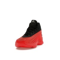 Кроссовки adidas AE 1 Georgia Bulldogs