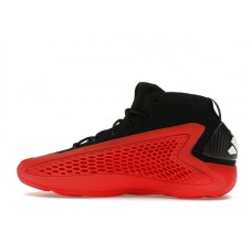 Кроссовки adidas AE 1 Georgia Bulldogs