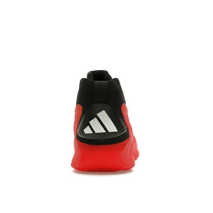 adidas AE 1 Pure Ruby - мужская сетка размеров adidas AE 1 Pure Ruby - мужская сетка размеров