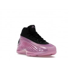 Кроссовки adidas AE 1 Preloved Purple