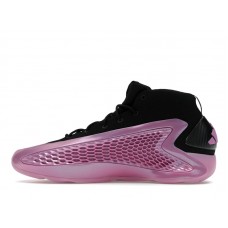 Кроссовки adidas AE 1 Preloved Purple