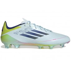 adidas F50 Elite FG Stellar Icon Pack