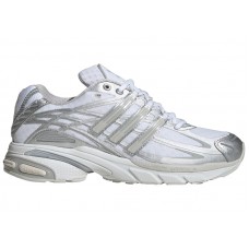 Кроссовки adidas Adistar Cushion Cloud White Grey Silver Metallic