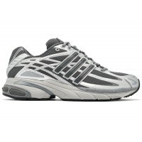 Кроссовки adidas Adistar Cushion Grey Grey Matte Silver