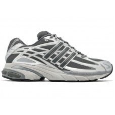 Кроссовки adidas Adistar Cushion Grey Grey Matte Silver