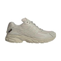 Кроссовки adidas Adistar Cushion Putty Grey Silver Metallic Core Black