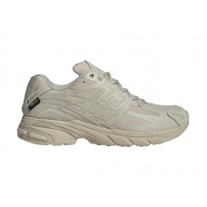 Кроссовки adidas Adistar Cushion Putty Grey Silver Metallic Core Black