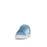 adidas Campus 00s Light Blue Floral (Kids)