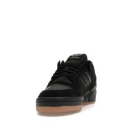 adidas Forum 84 Low ADV Core Black Gum