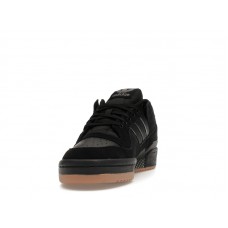 adidas Forum 84 Low ADV Core Black Gum