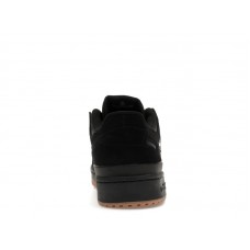 adidas Forum 84 Low ADV Core Black Gum
