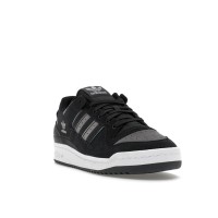 adidas Forum 84 Low ADV Carbon Grey Grey Two