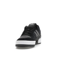adidas Forum 84 Low ADV Carbon Grey Grey Two